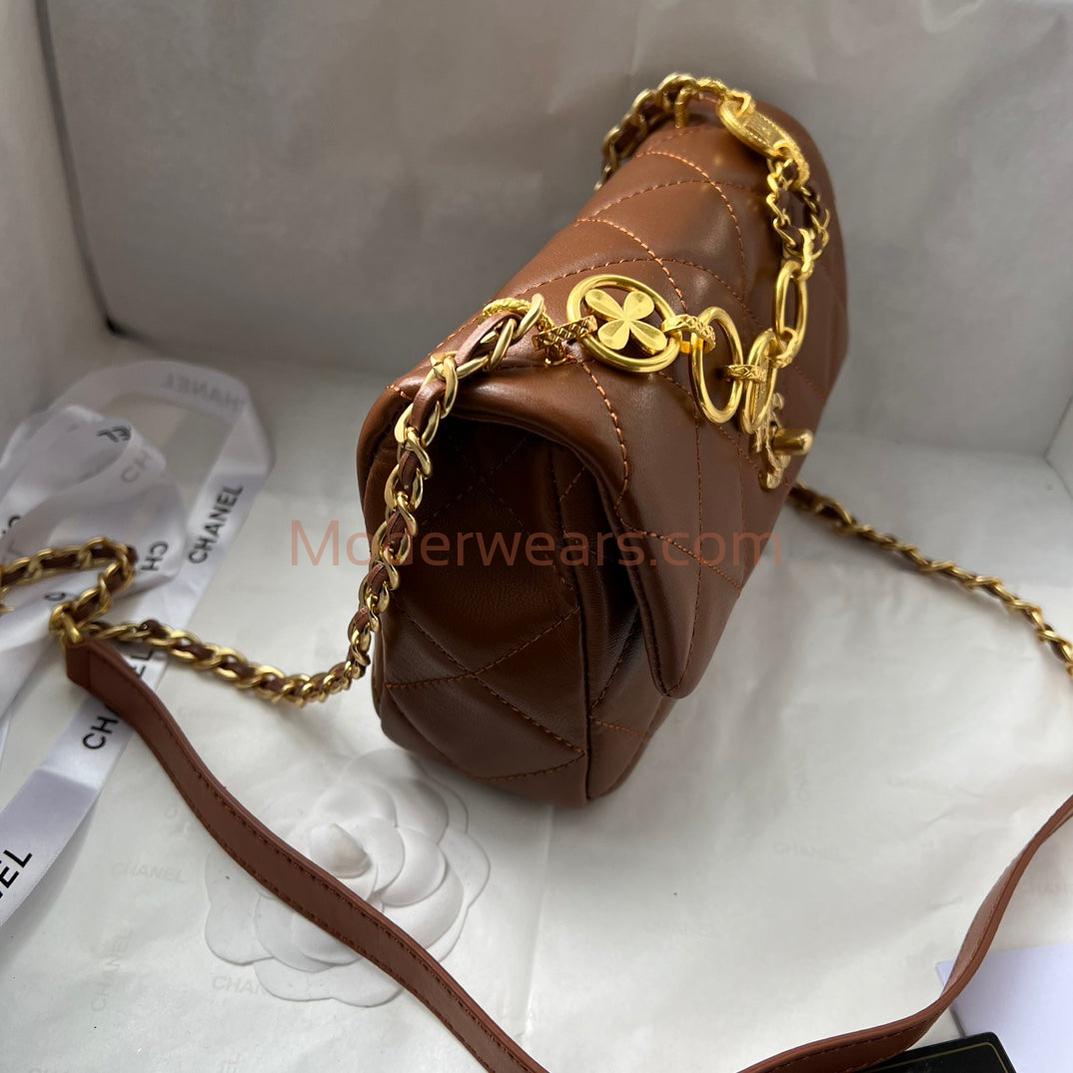 Chic & Stylish Bags