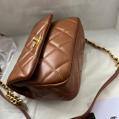 Chic & Stylish Bags