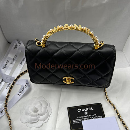 Chic & Stylish Bags