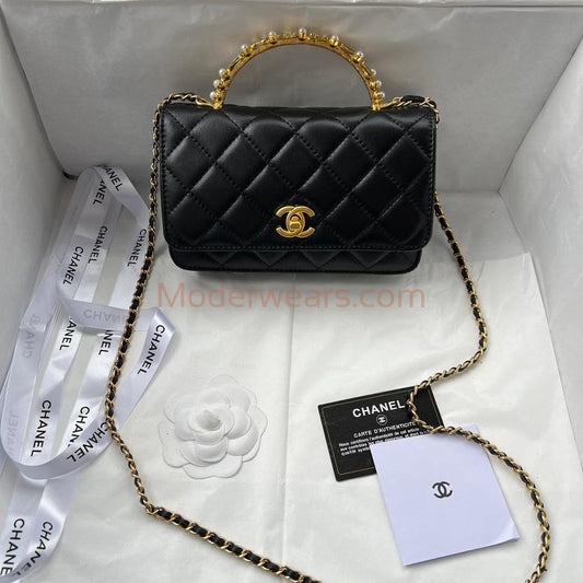 Chic & Stylish Bags