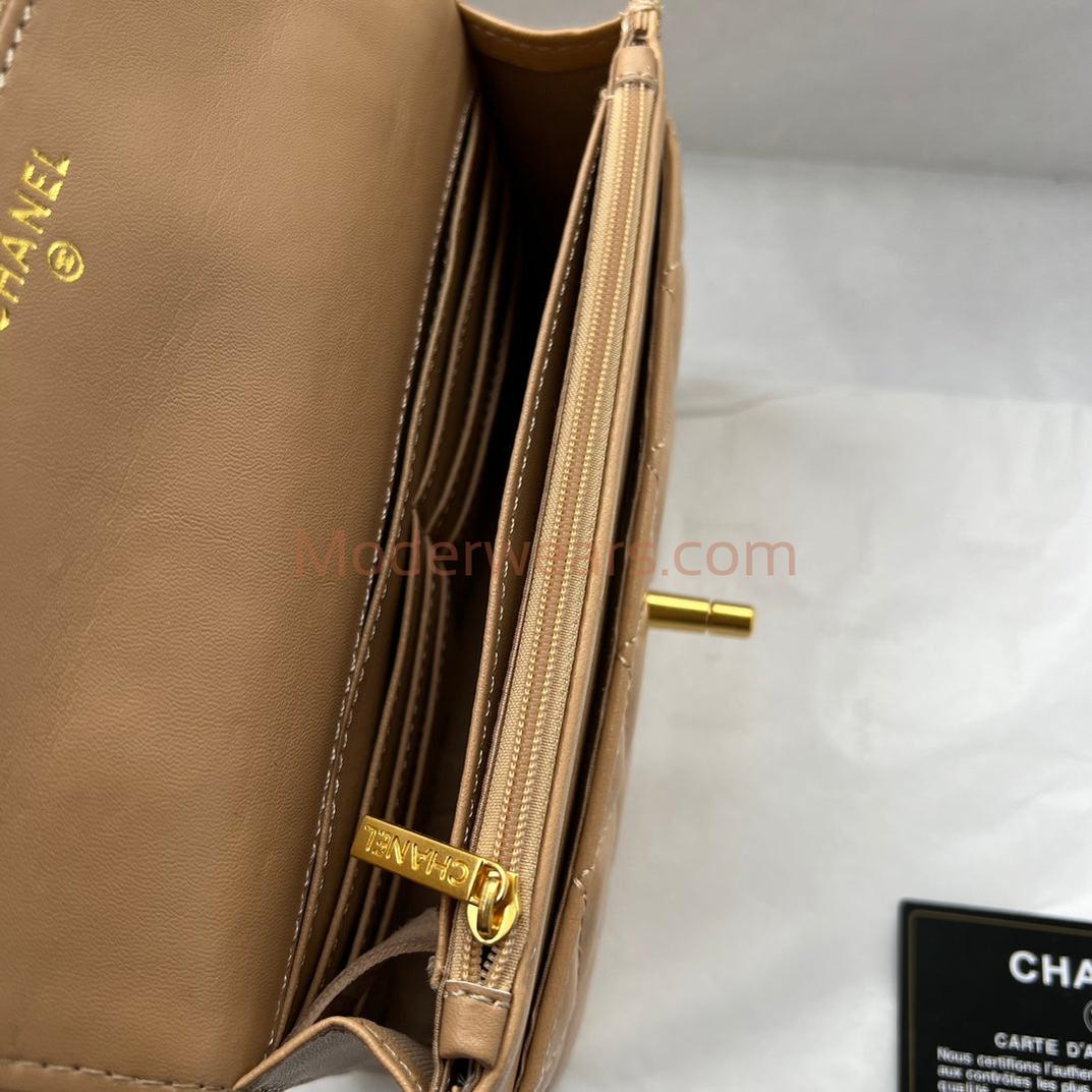 Chic & Stylish Bags