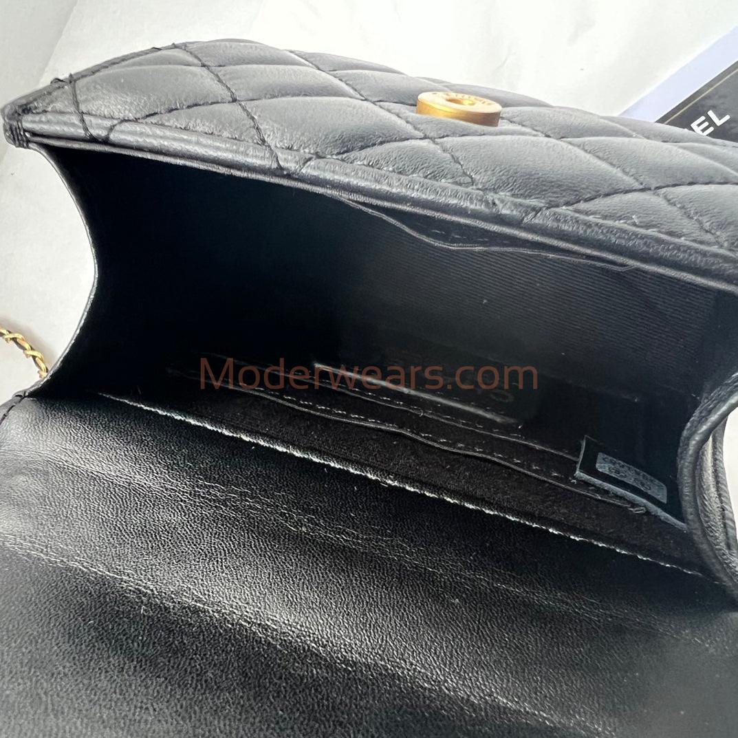 Chic & Stylish Bags