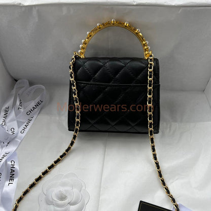 Chic & Stylish Bags