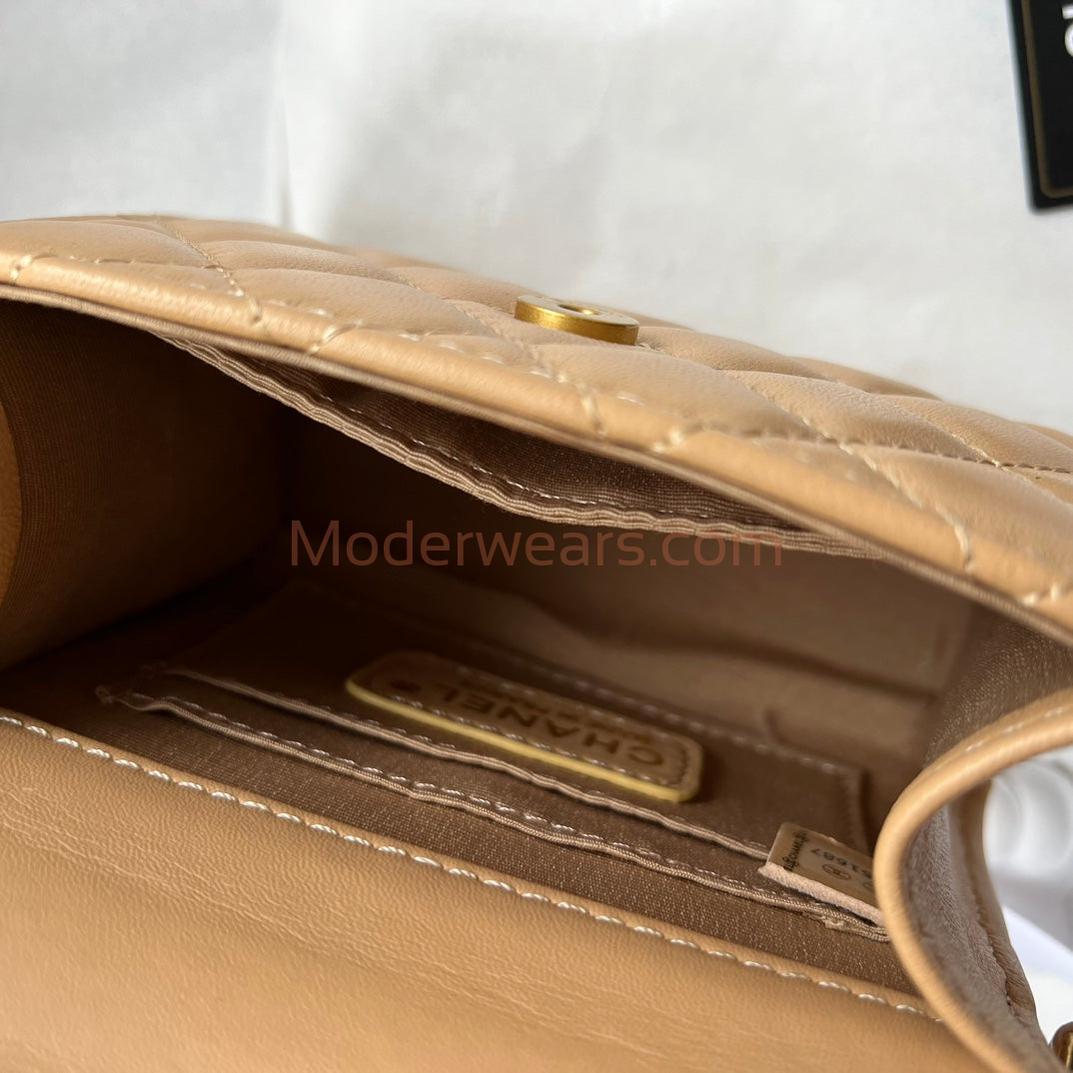 Chic & Stylish Bags