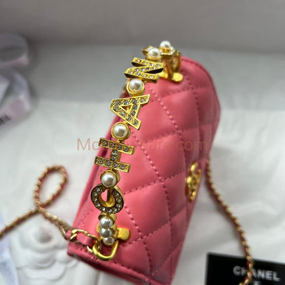 Chic & Stylish Bags