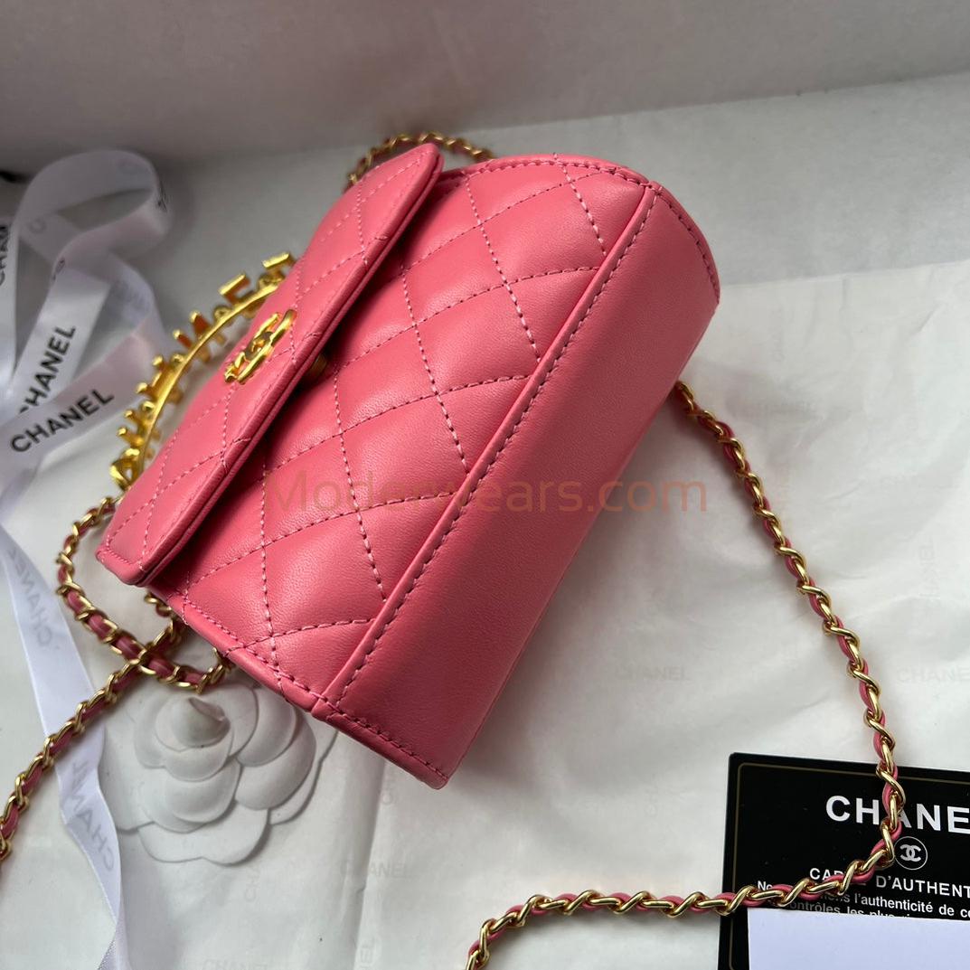 Chic & Stylish Bags