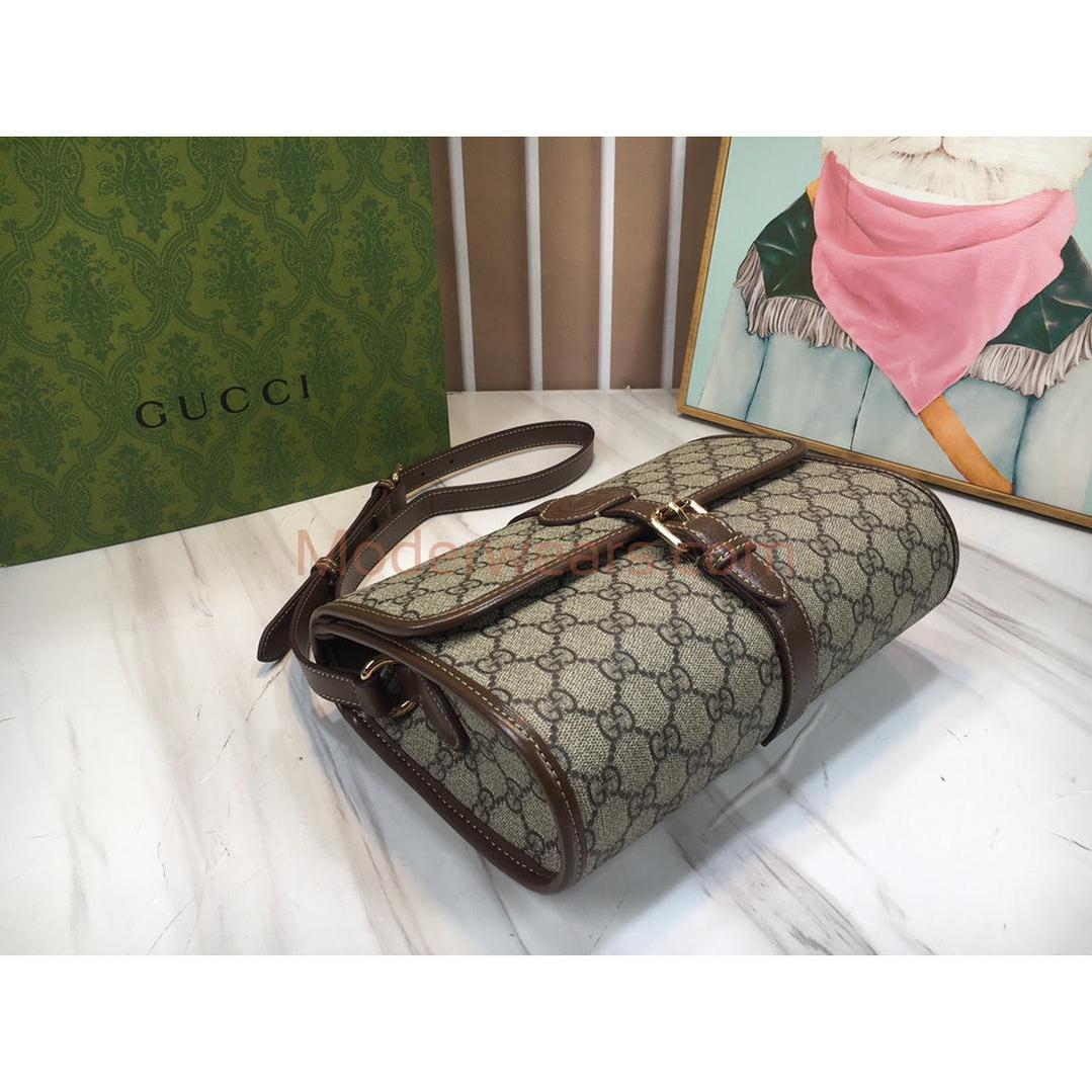 Chic & Stylish Bags