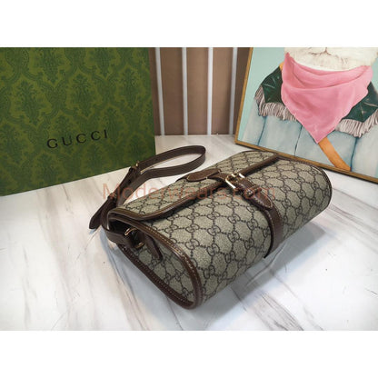 Chic & Stylish Bags