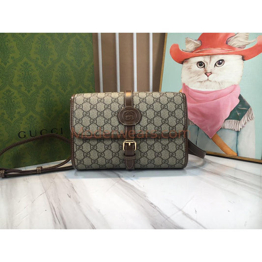 Chic & Stylish Bags