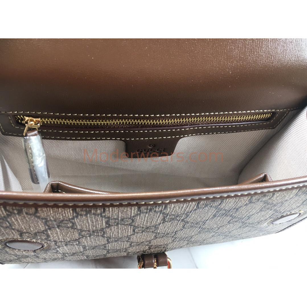 Chic & Stylish Bags