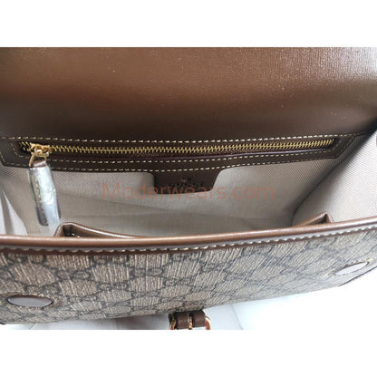 Chic & Stylish Bags