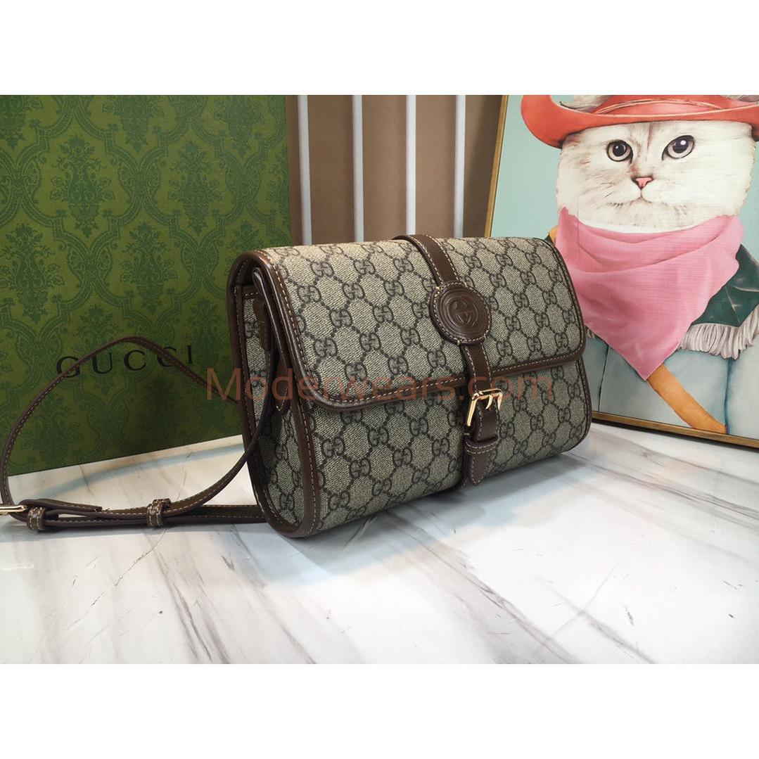 Chic & Stylish Bags