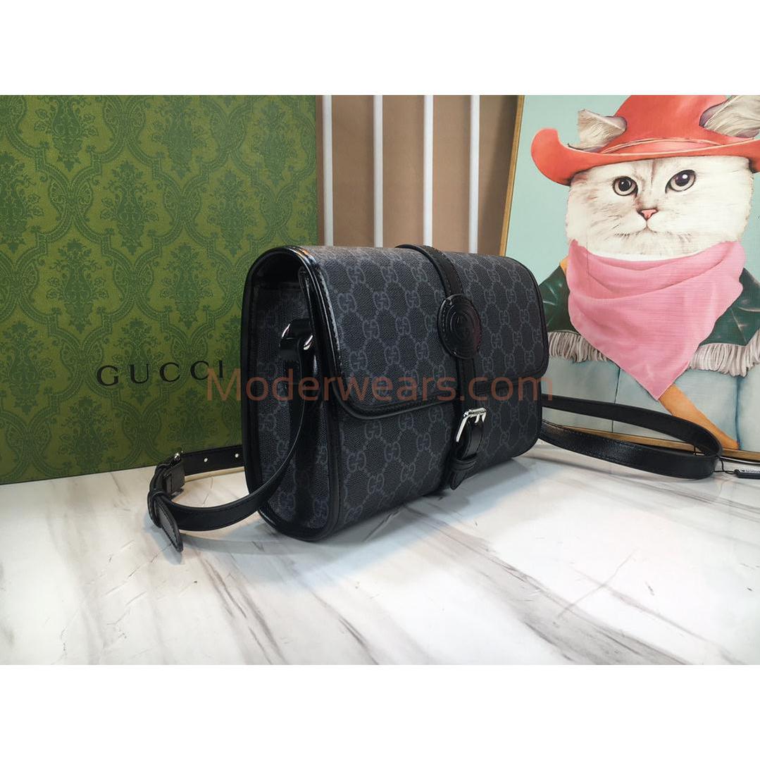 Chic & Stylish Bags