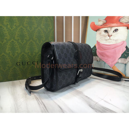 Chic & Stylish Bags