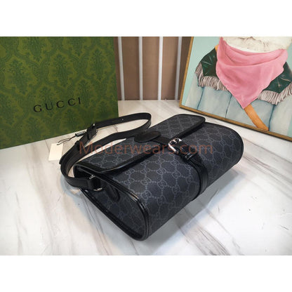 Chic & Stylish Bags