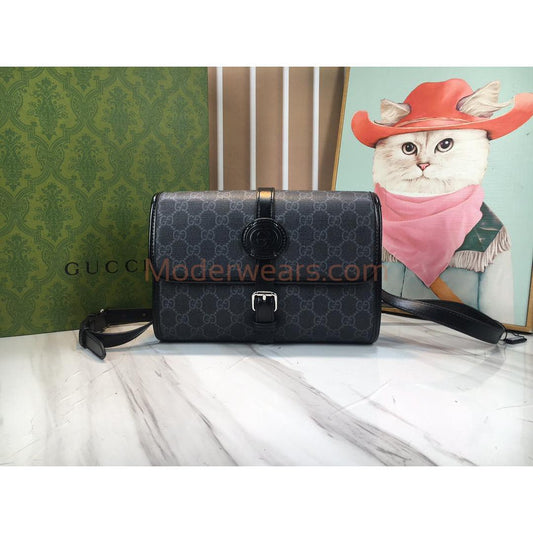 Chic & Stylish Bags