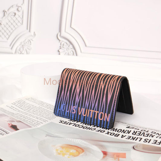 Chic & Stylish Bags