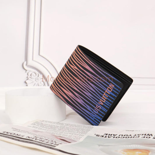 Chic & Stylish Bags