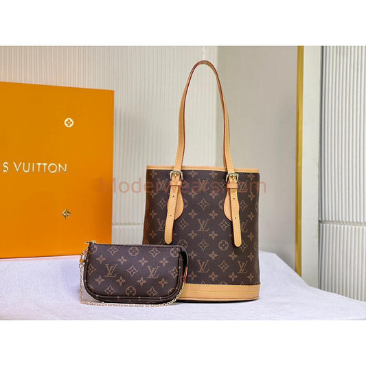 Chic & Stylish Bags