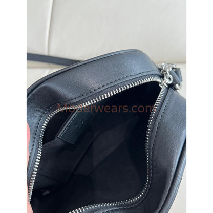 Chic & Stylish Bags