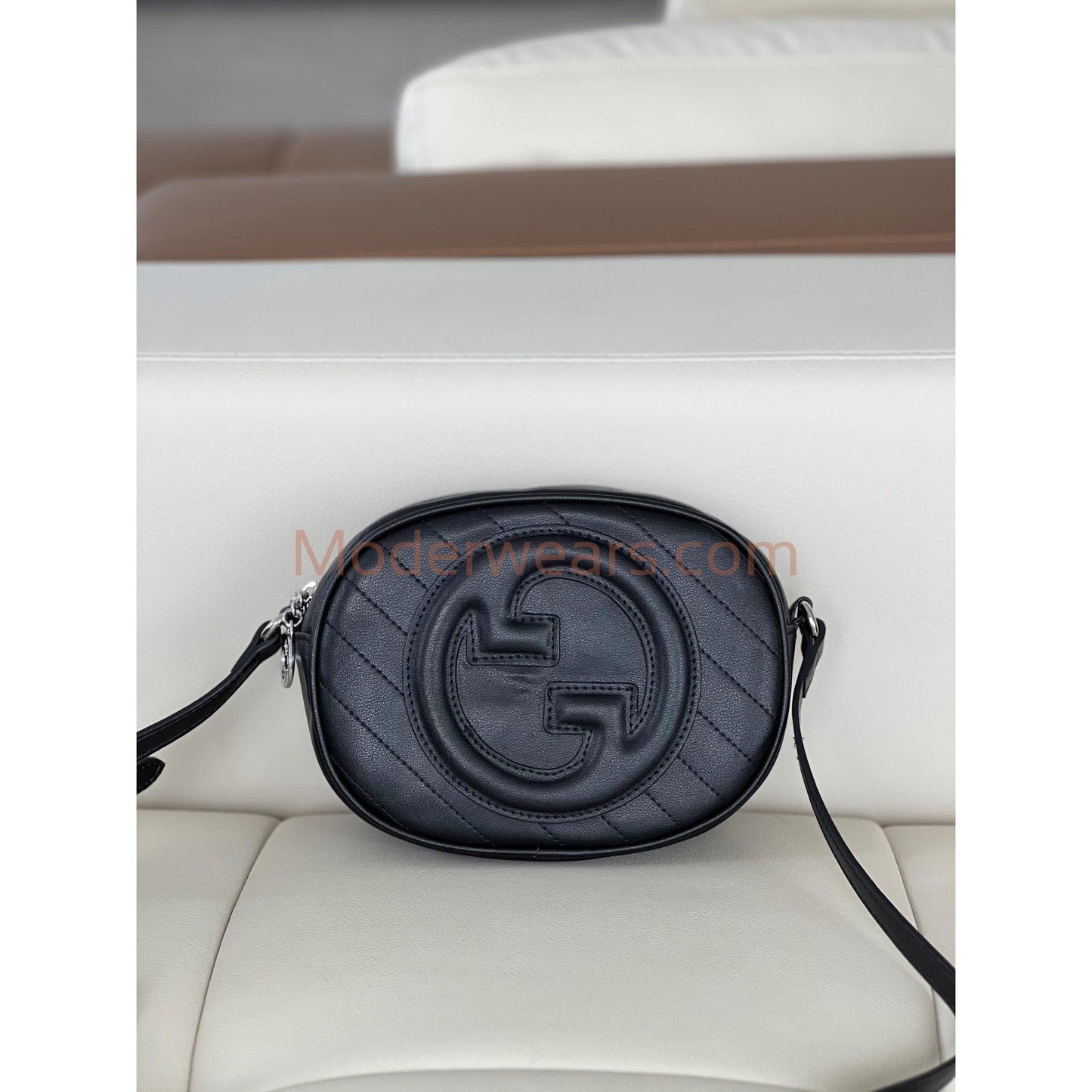 Chic & Stylish Bags