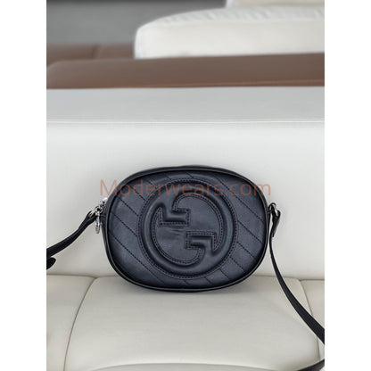 Chic & Stylish Bags