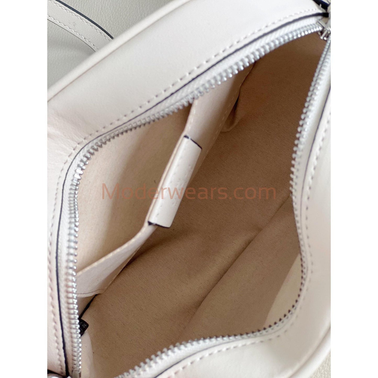 Chic & Stylish Bags