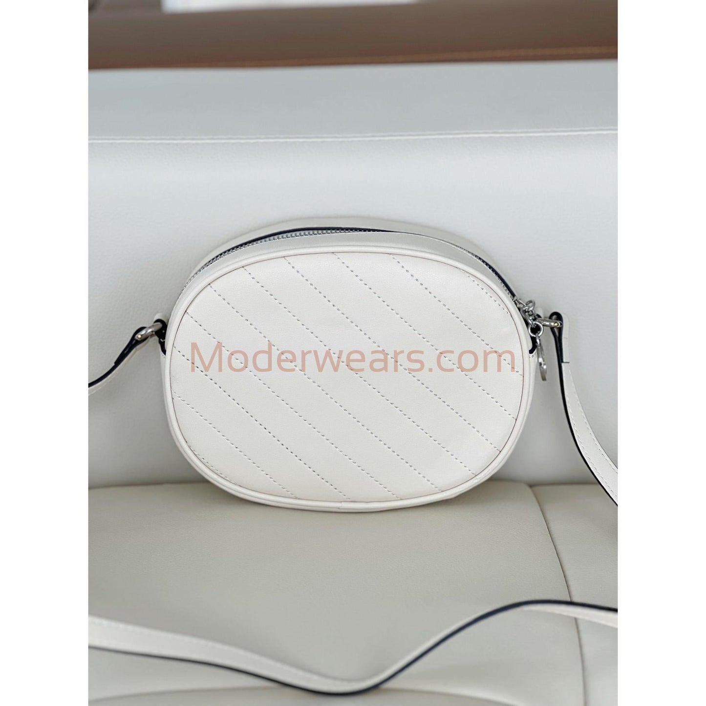 Chic & Stylish Bags