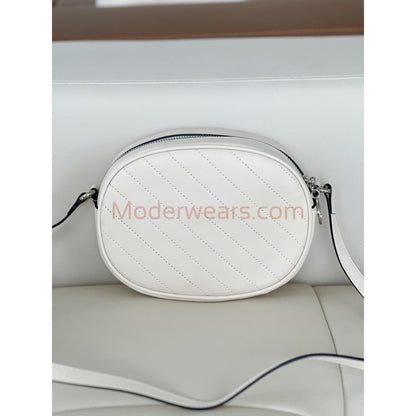 Chic & Stylish Bags