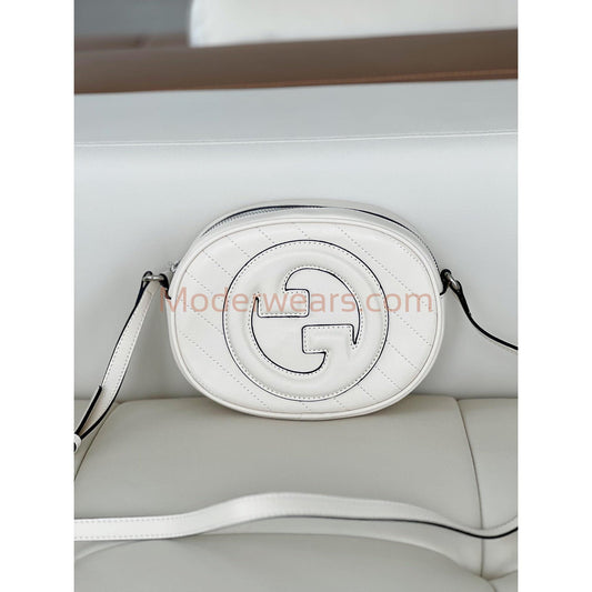 Chic & Stylish Bags