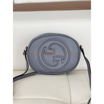 Chic & Stylish Bags