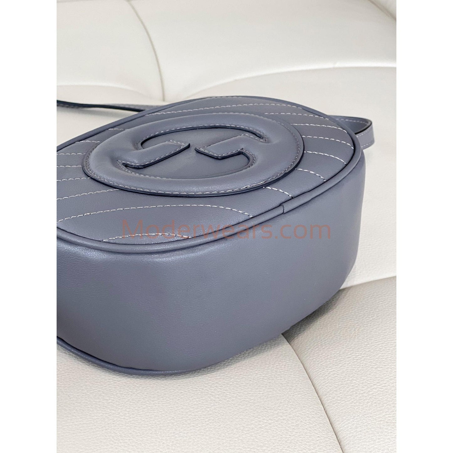 Chic & Stylish Bags