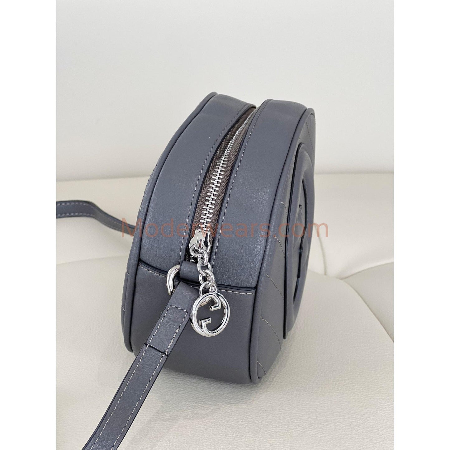Chic & Stylish Bags
