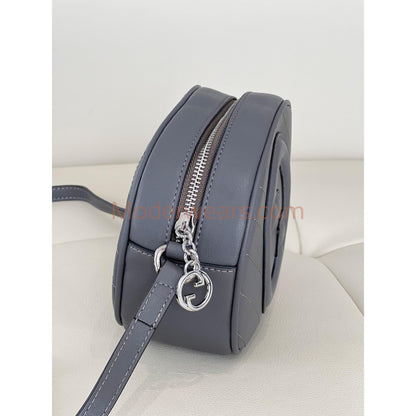 Chic & Stylish Bags