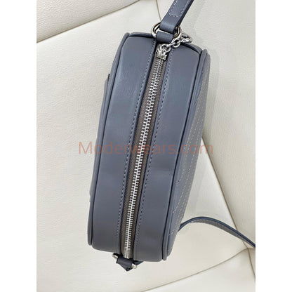 Chic & Stylish Bags
