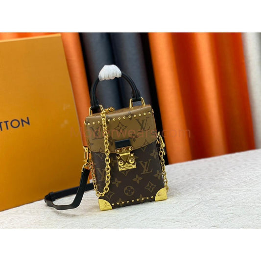 Chic & Stylish Bags