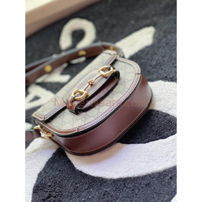 Chic & Stylish Bags