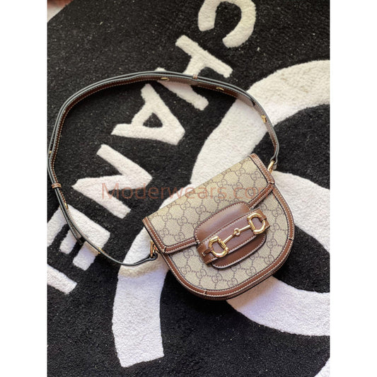 Chic & Stylish Bags