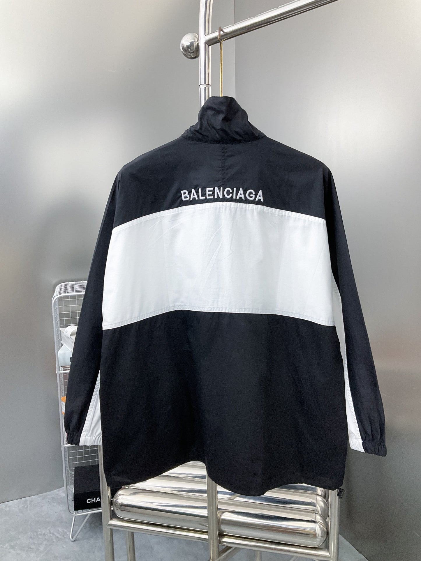 NEW ARRIVAL STREETWEAR - STREETWEAR CLOTHING