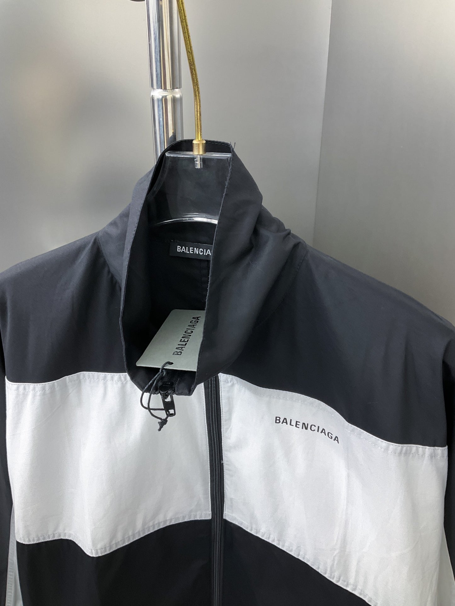 NEW ARRIVAL STREETWEAR - STREETWEAR CLOTHING