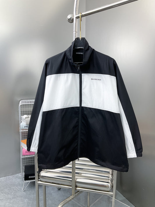 NEW ARRIVAL STREETWEAR - STREETWEAR CLOTHING