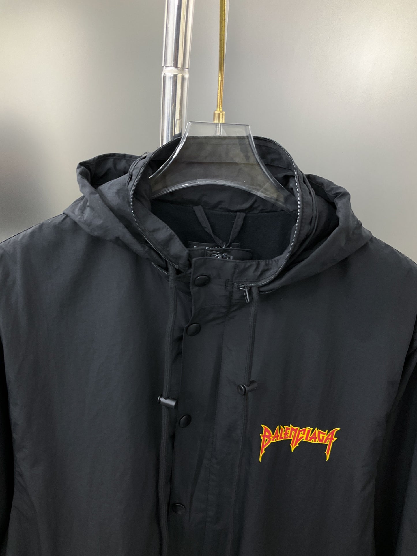NEW ARRIVAL STREETWEAR - STREETWEAR CLOTHING