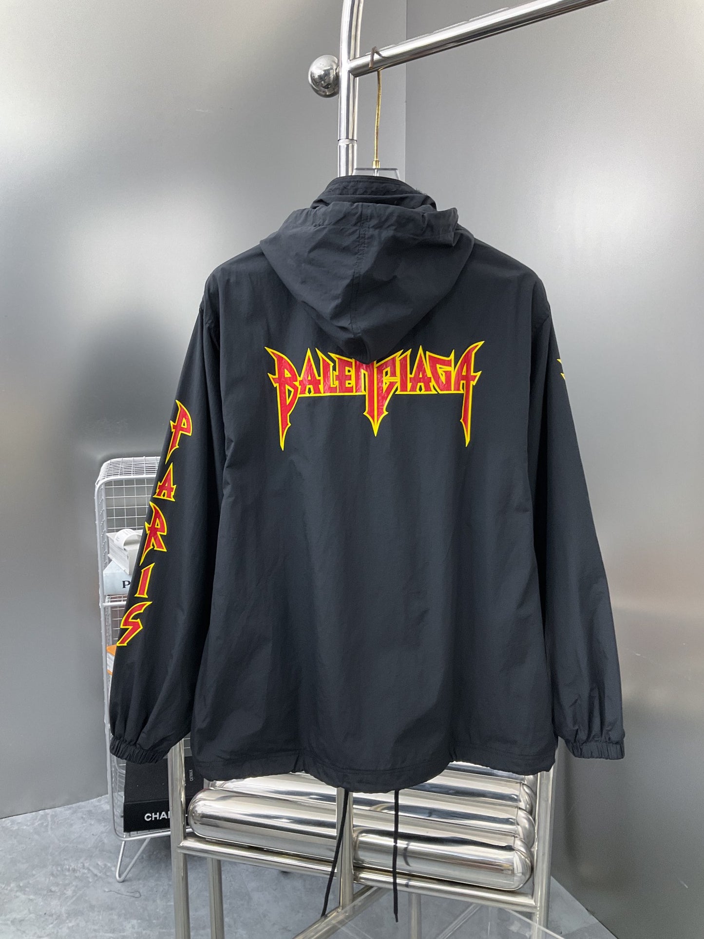 NEW ARRIVAL STREETWEAR - STREETWEAR CLOTHING