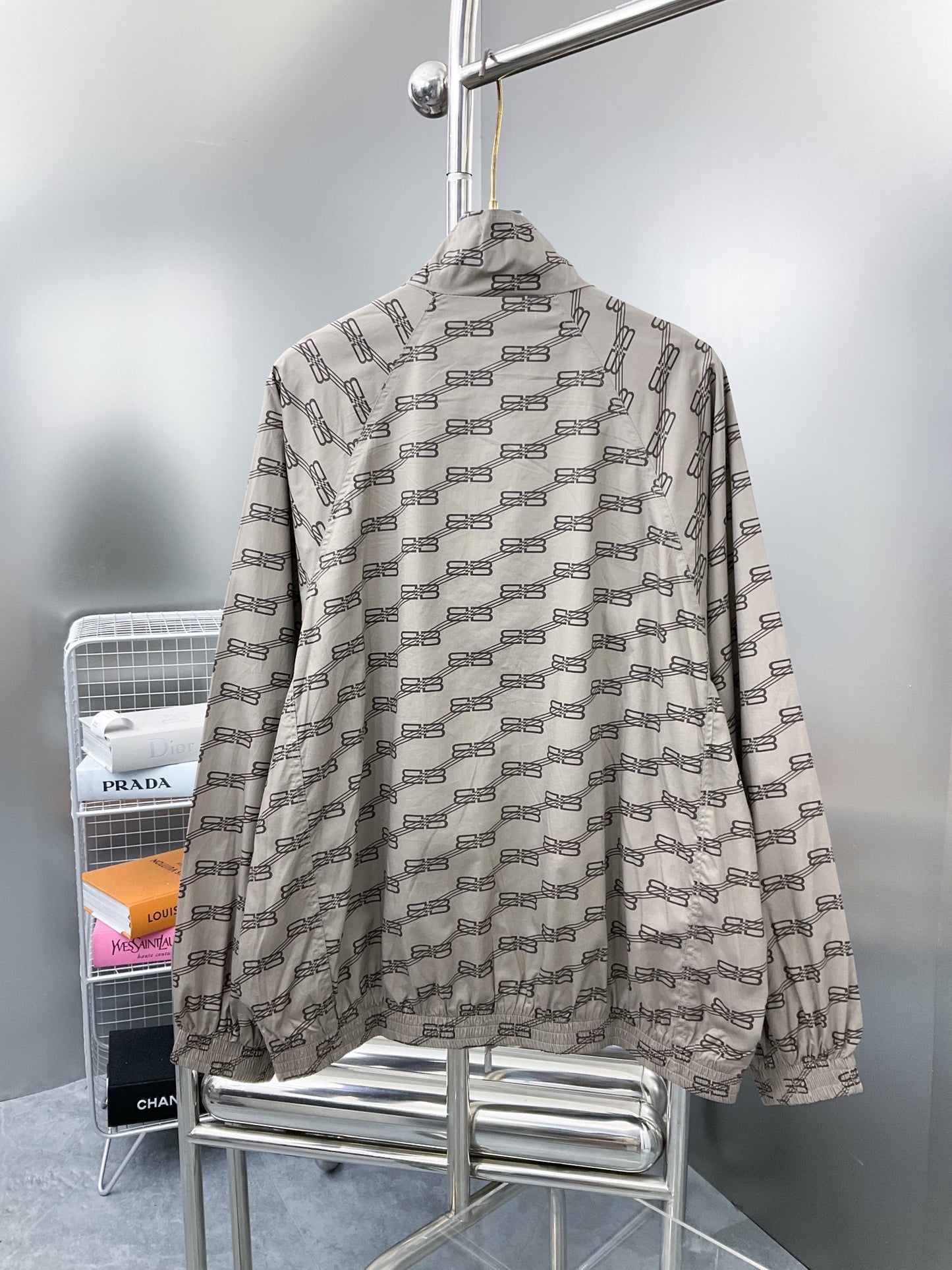 NEW ARRIVAL STREETWEAR - STREETWEAR CLOTHING