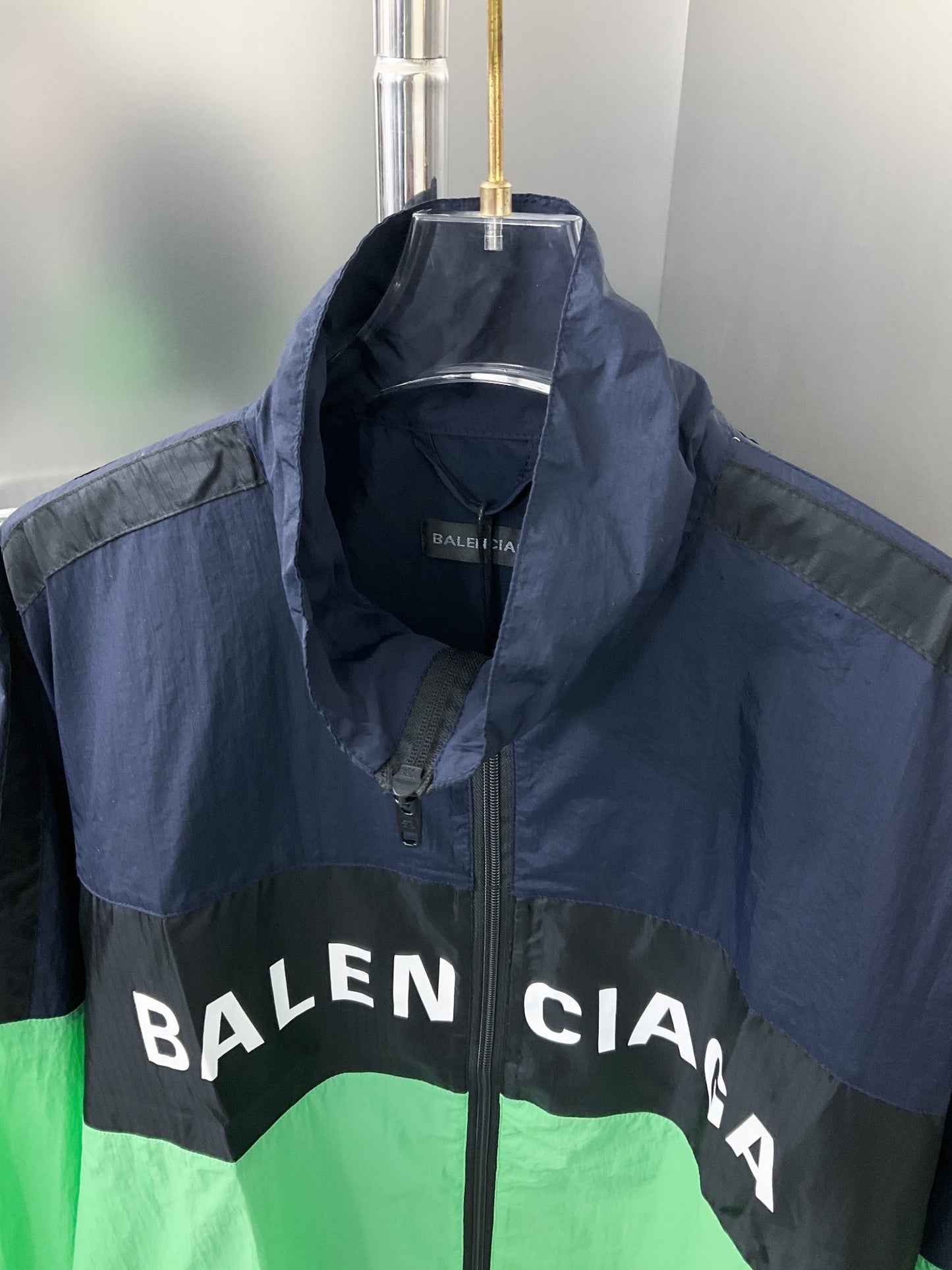 NEW ARRIVAL STREETWEAR - STREETWEAR CLOTHING