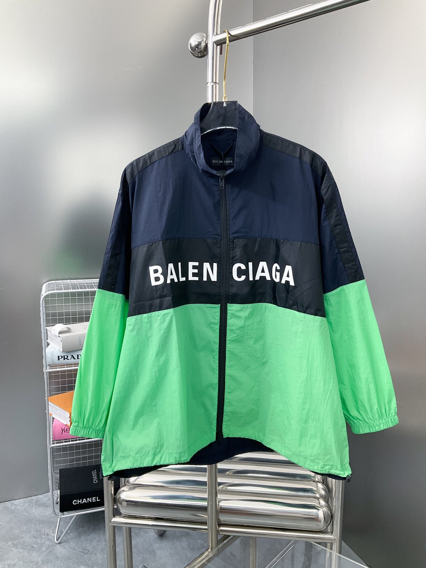 NEW ARRIVAL STREETWEAR - STREETWEAR CLOTHING