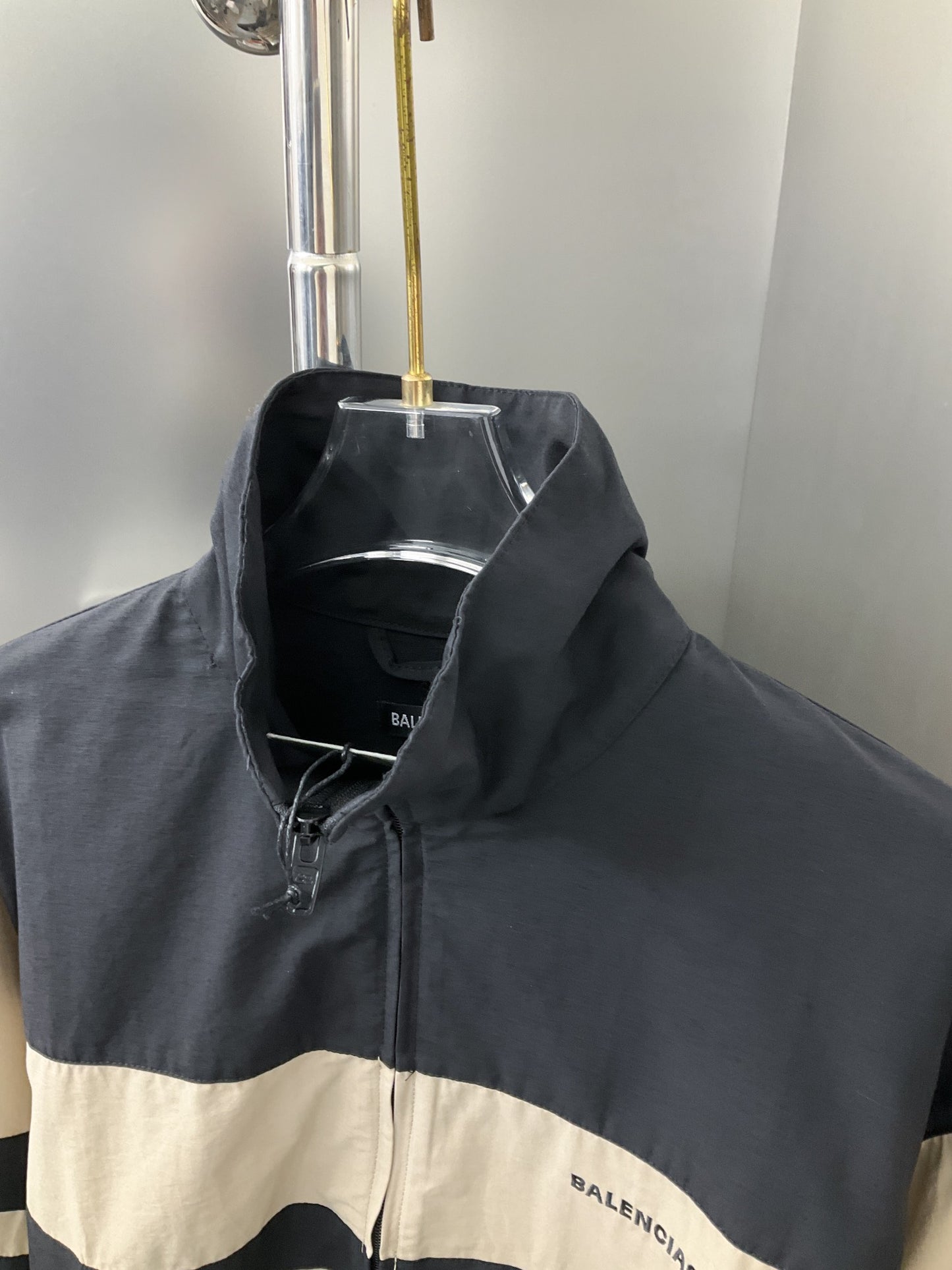NEW ARRIVAL STREETWEAR - STREETWEAR CLOTHING