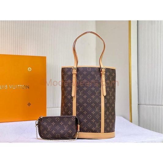 Chic & Stylish Bags