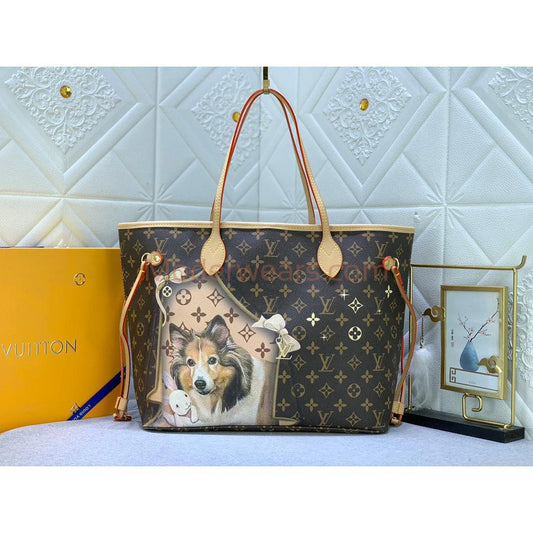 Chic & Stylish Bags