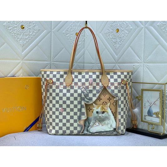 Chic & Stylish Bags